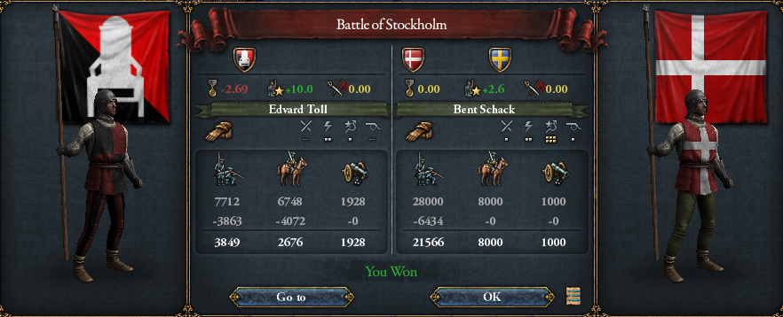 coping with crisis.png